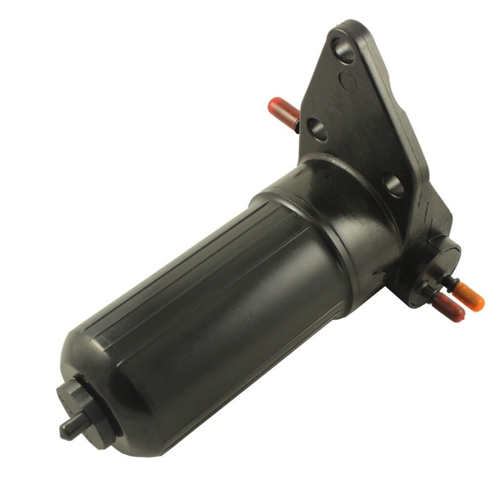 FUEL PUMP PERKINS